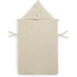 Nid d'Ange Cosy Jollein